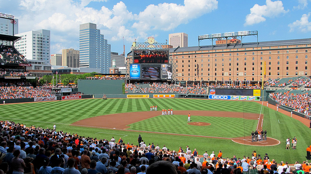 oriole-park.jpg