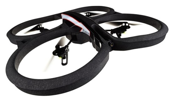 quadrotor-drone-e1387546365510.jpg