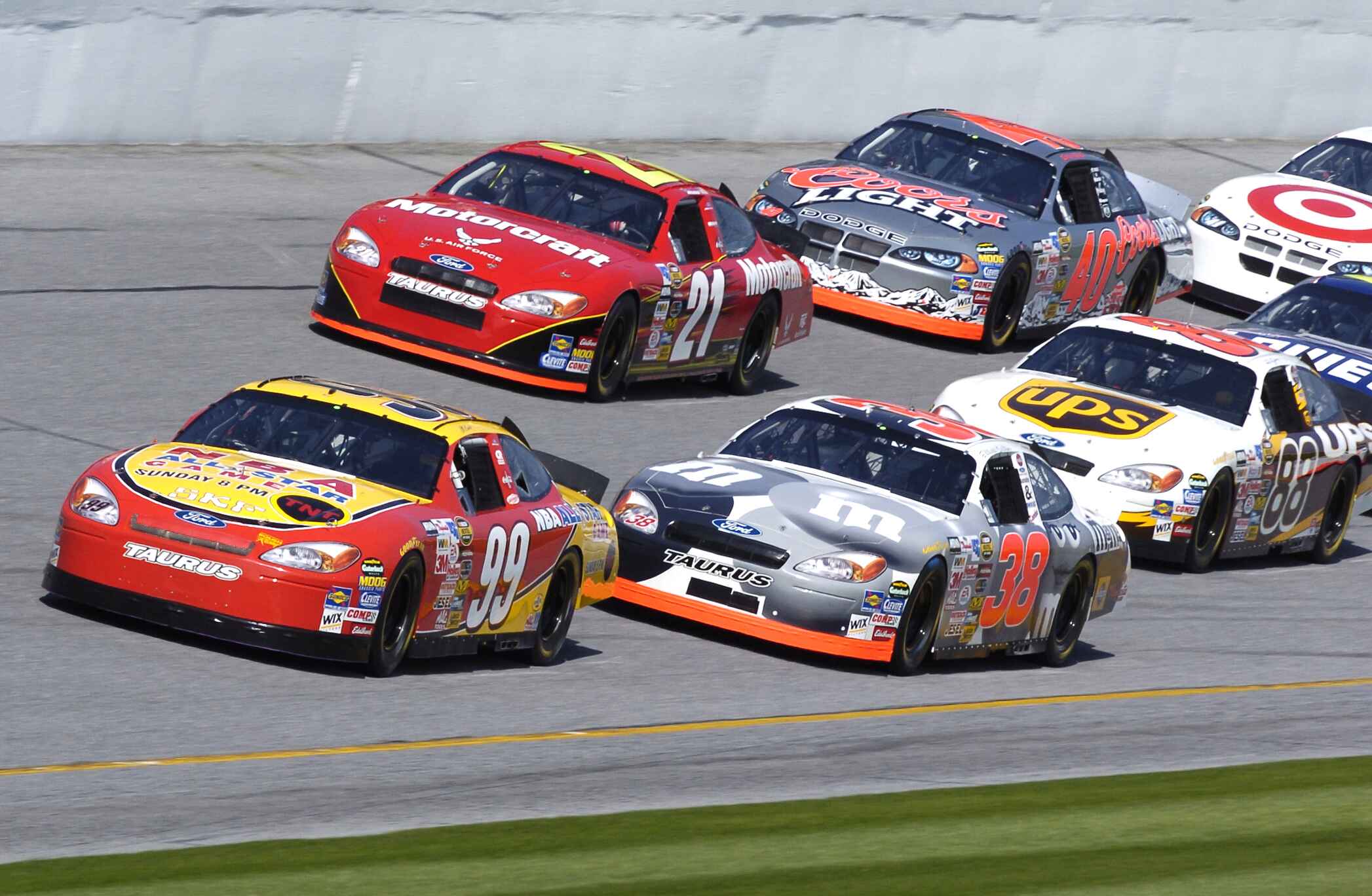 NASCAR_practice.jpg