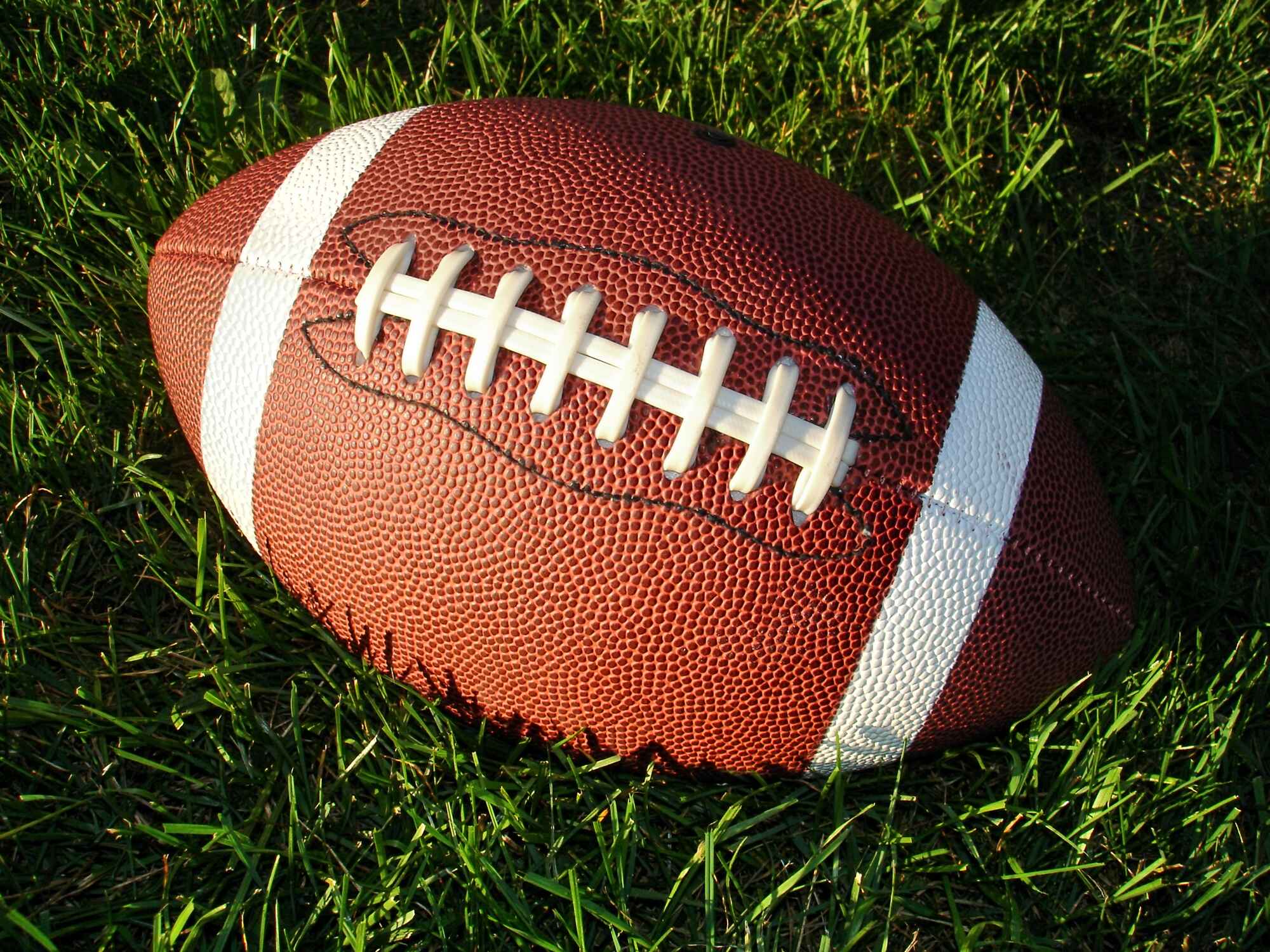 Velcro-NFL.jpg