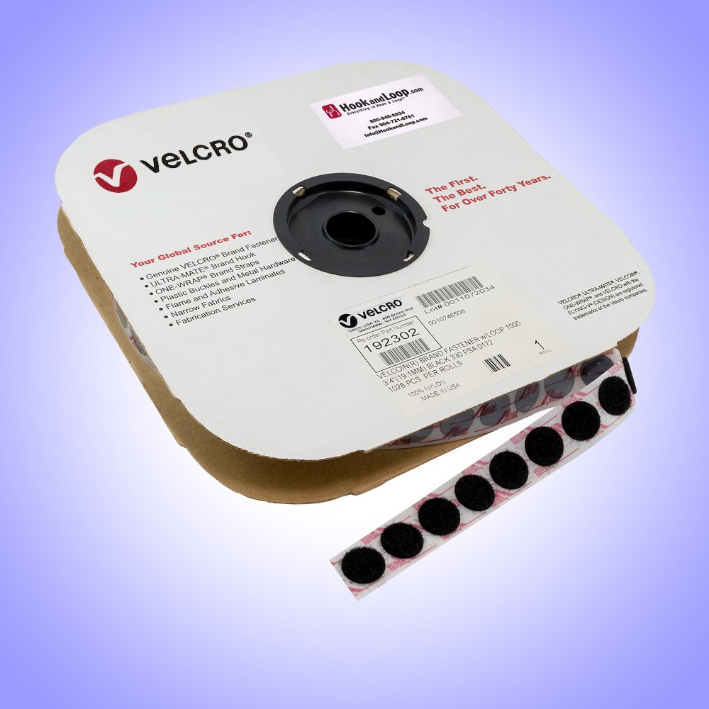 rolls-velcro-dots-organization.jpg