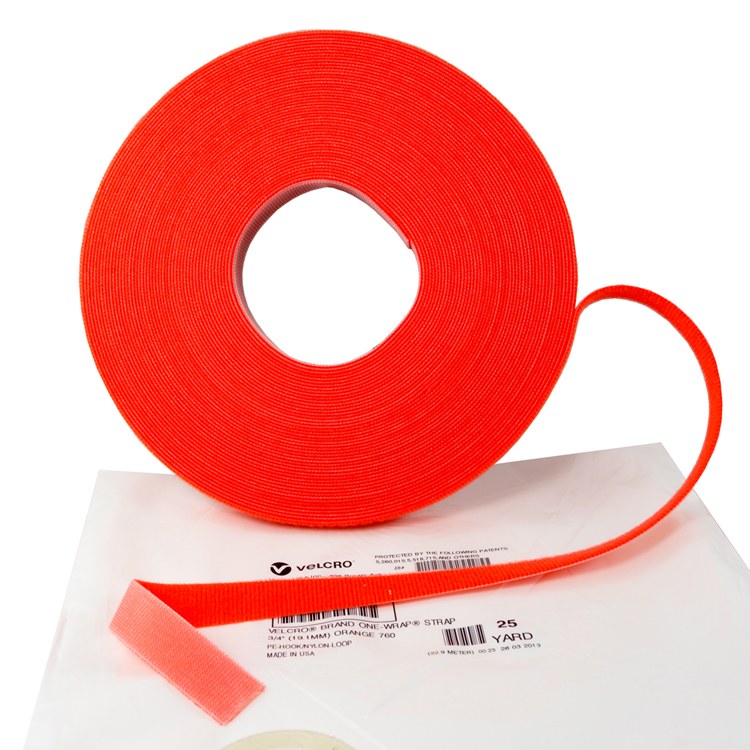 one-wrap-orange.jpg