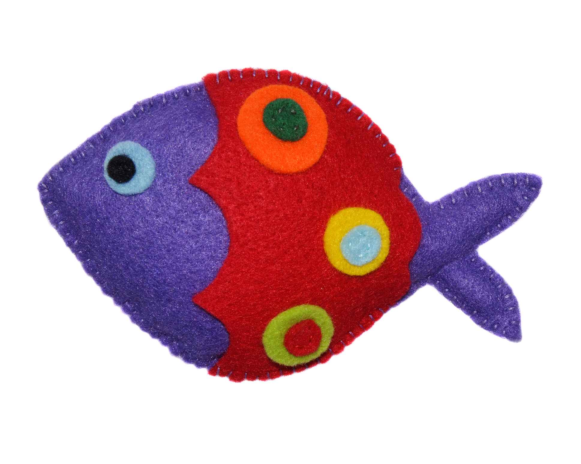 inexpensive-craft-no-3.jpg