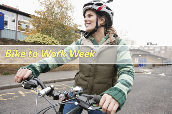 bike-to-work.jpg