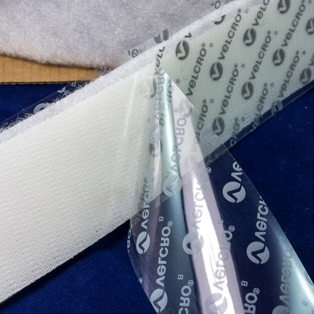 01-peel-and-stick.jpg