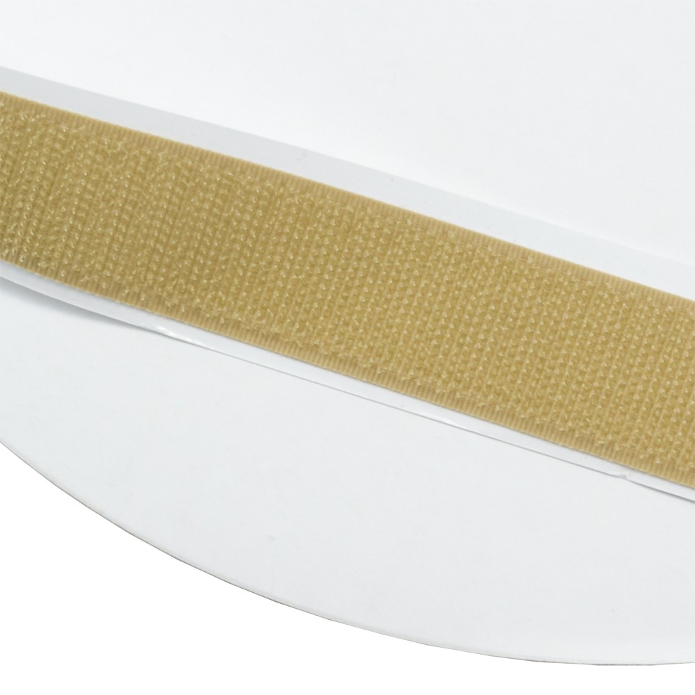 peel-and-stick-beige.jpg