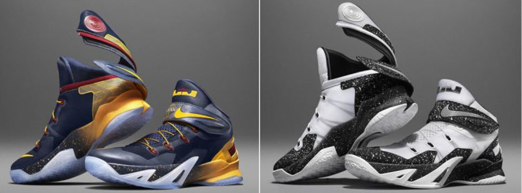 Header_Nike_Image.png