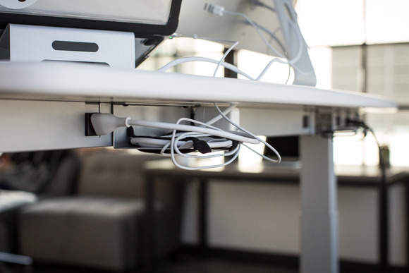Smart-Desk.jpg