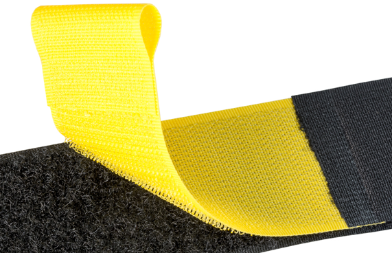EZ_Peel_Strap.png