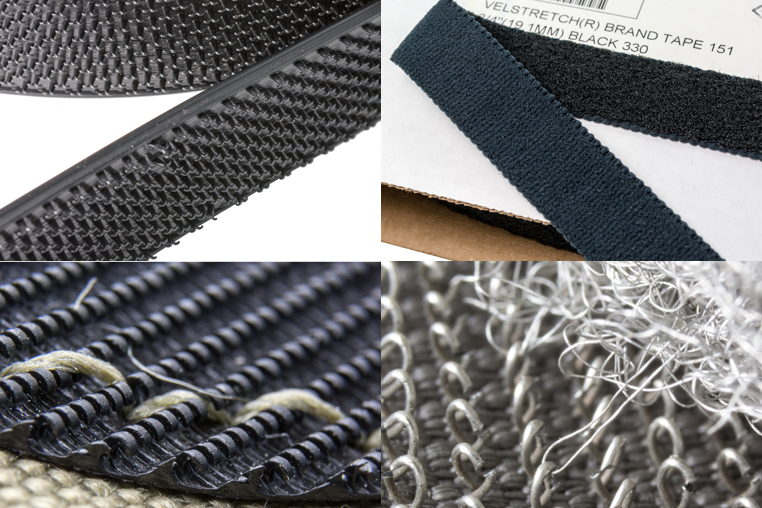Velstick_Stretch_Loop_EC_Unidirectional.png