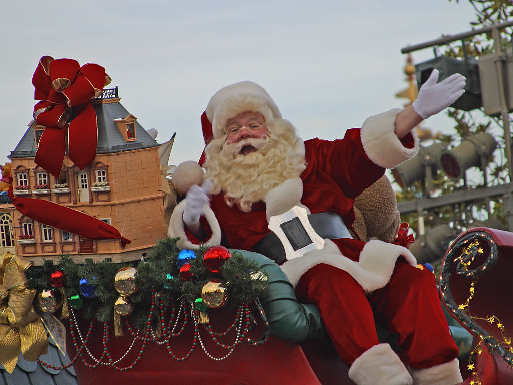 santa-claus-christmas.jpg