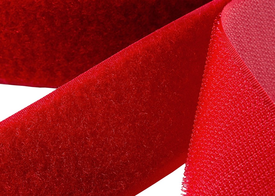 Red-Hook-and-Loop.jpg