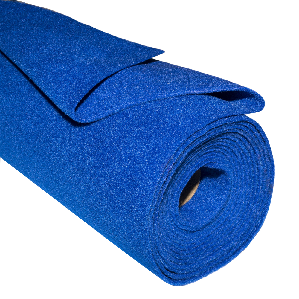 Wide-loop-electric-blue-regal-roll-detail.jpg