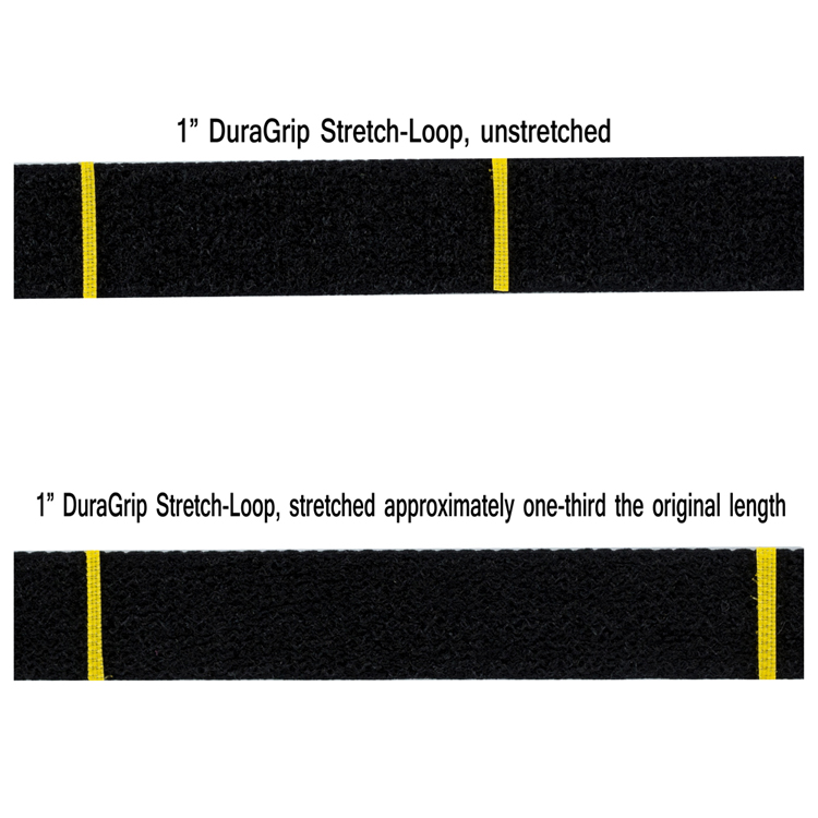 rolls-duragrip-stretch-loop-detail-stretched-vs-unstretched.jpg