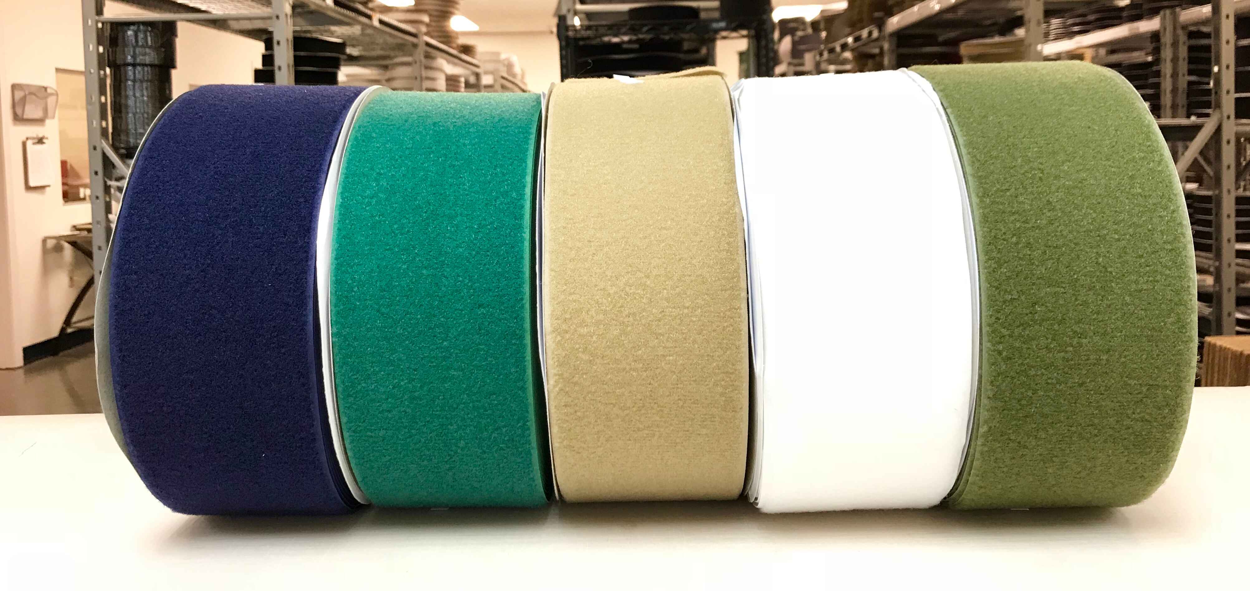 Boy-Scouts-Girl-Scouts-Color-Rolls.jpg