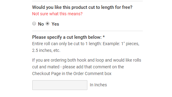 Cut_To_Length_Option.png