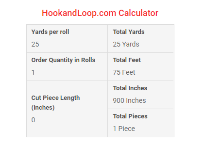 HookandLoop.com_Calculator.png