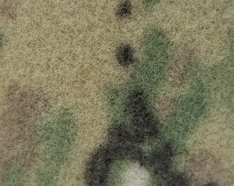 MultiCam-closeup.jpg