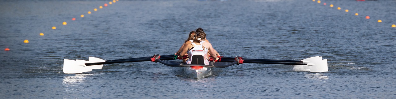 Rowing.jpg
