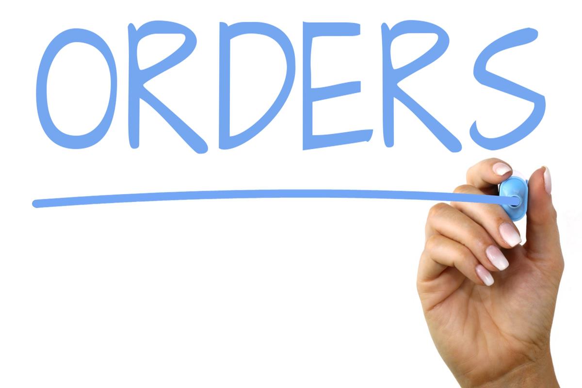 orders.jpg