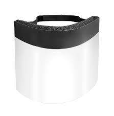 face-shield.jpg