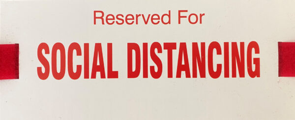 Social-Distancing-Sign-scaled-e1603207476832.jpg