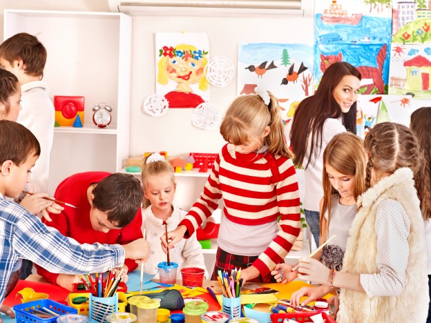 Children-Painting.jpg