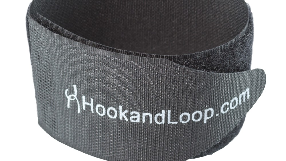 Quick samples are available with custom logo imprinting for just $95!