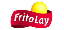Frito Lay