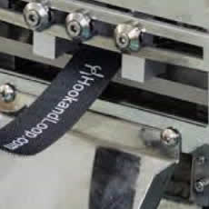 Free Strip Cutting