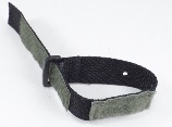 Army Convenience Outlet Strap
