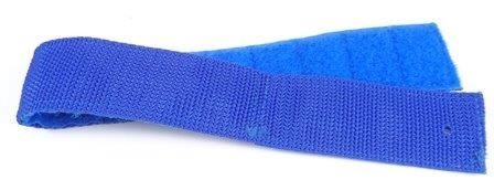 Medical Brace Strap