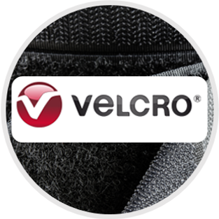VELCRO® Brand Product Guides and Spec Sheets