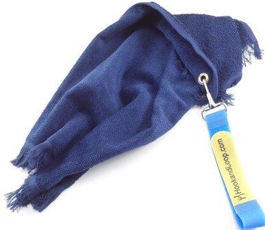 Fishing Towel