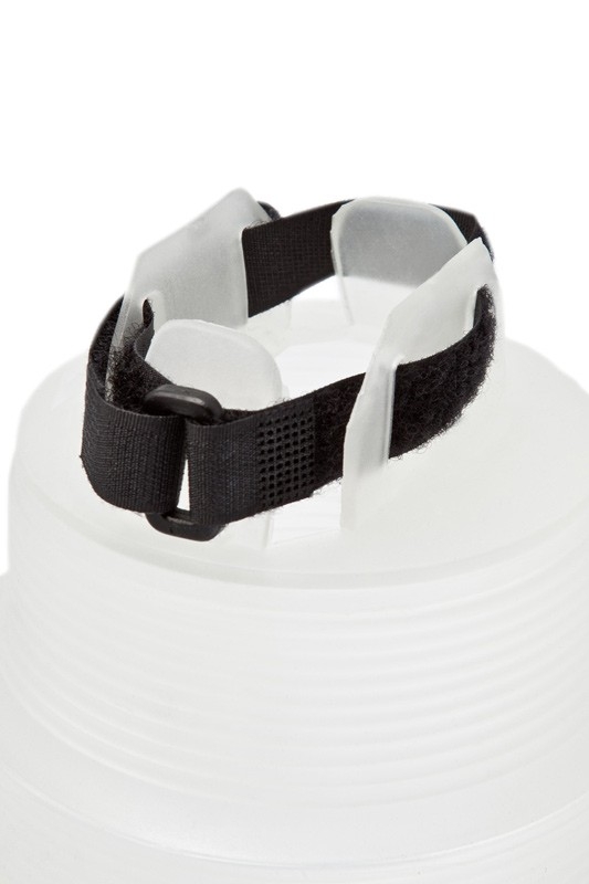 Camera Lens Strap