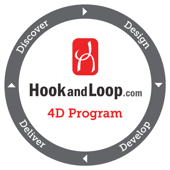 4D Product Consulting