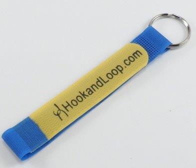 Key Chain Strap