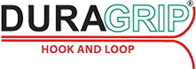 DuraGrip Brand FAQ