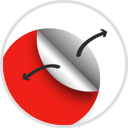 Hook and Loop Performance Measures