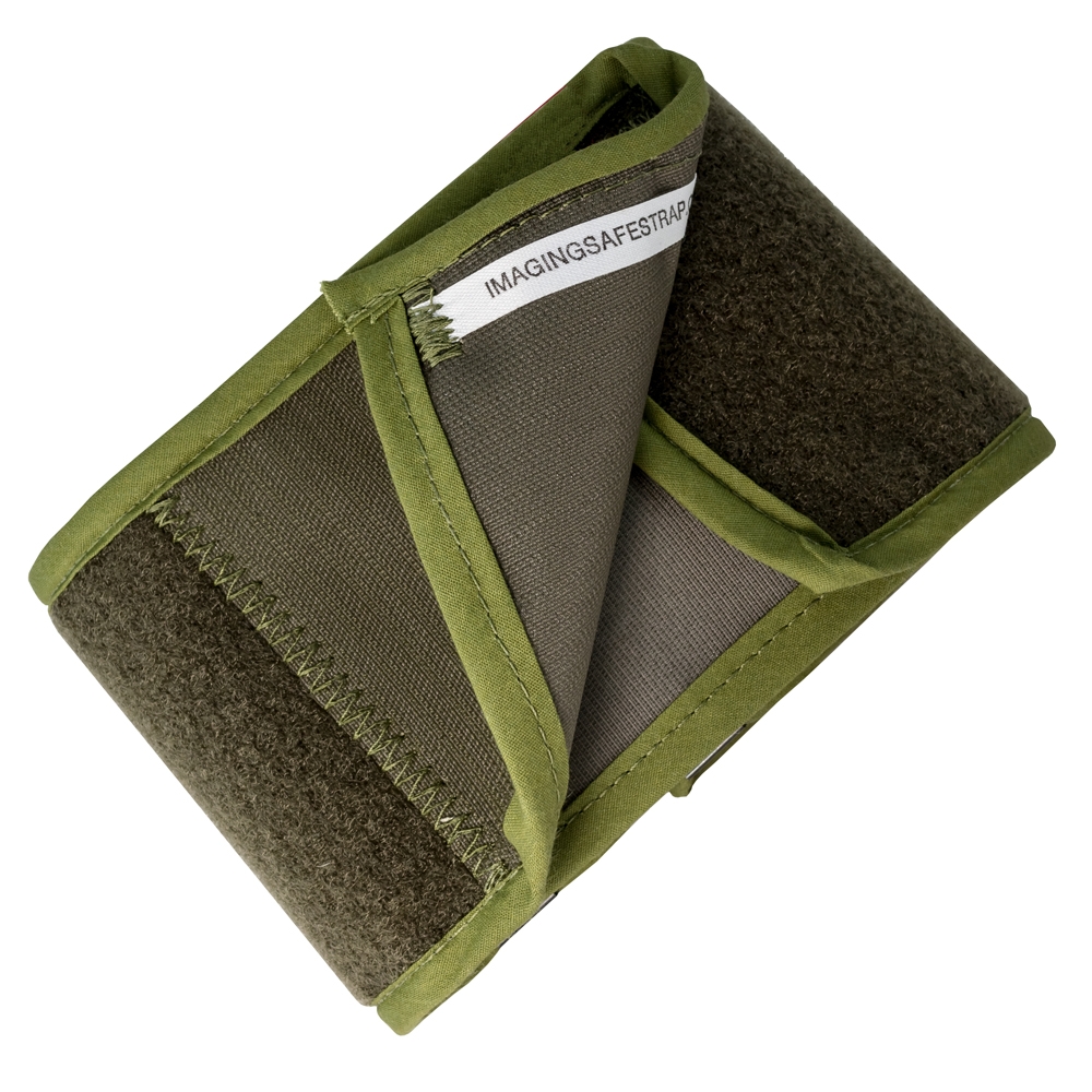 Medical Safety Strap