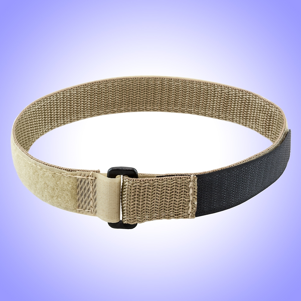 K9 Dog Training Strap