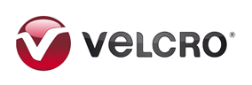 Velcro Brand FAQ