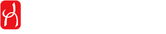 HookandLoop.com logo Everything in Hook and Loop