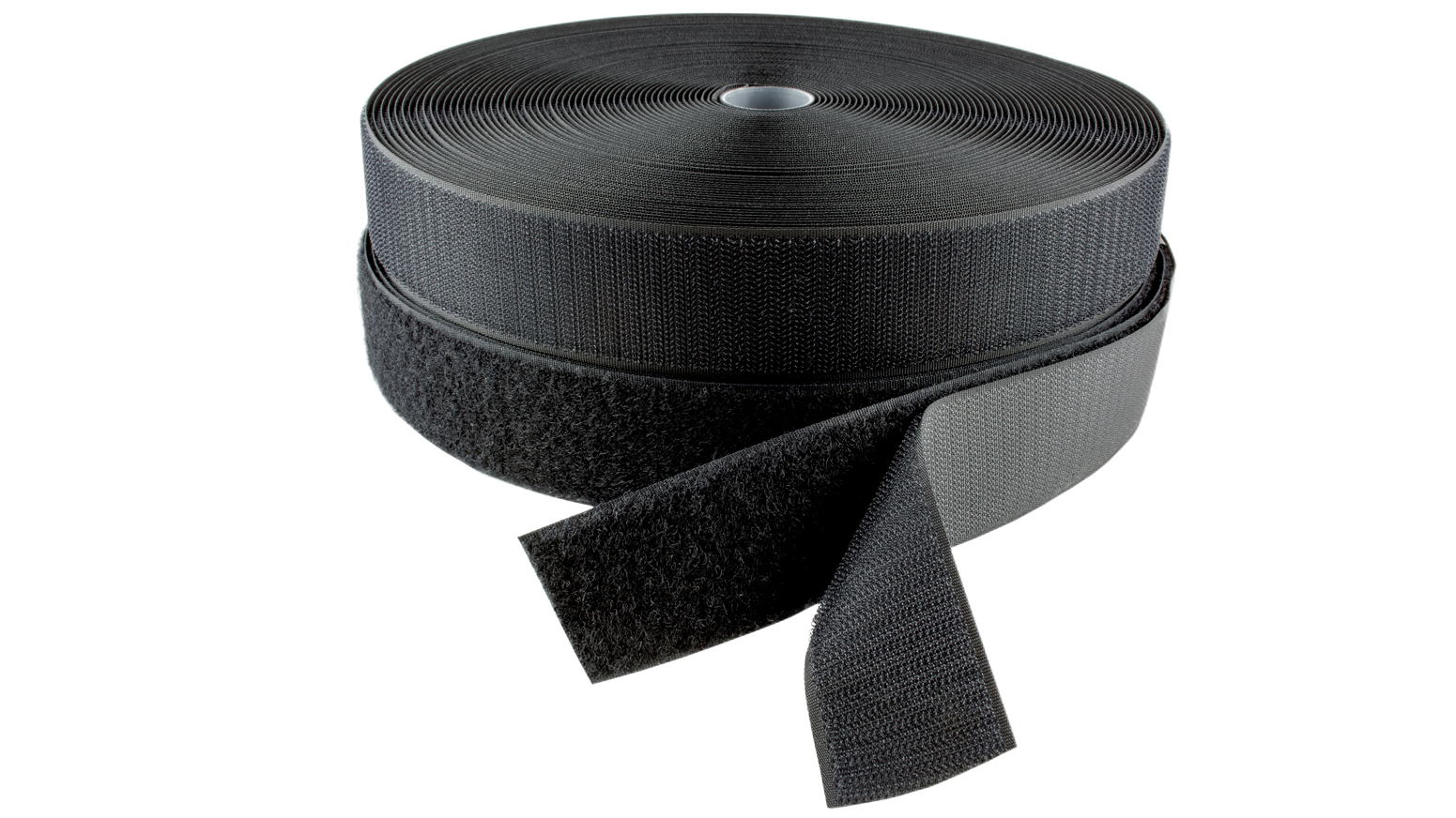 Thick VELCRO Brand Heavy Duty Tape For Walls