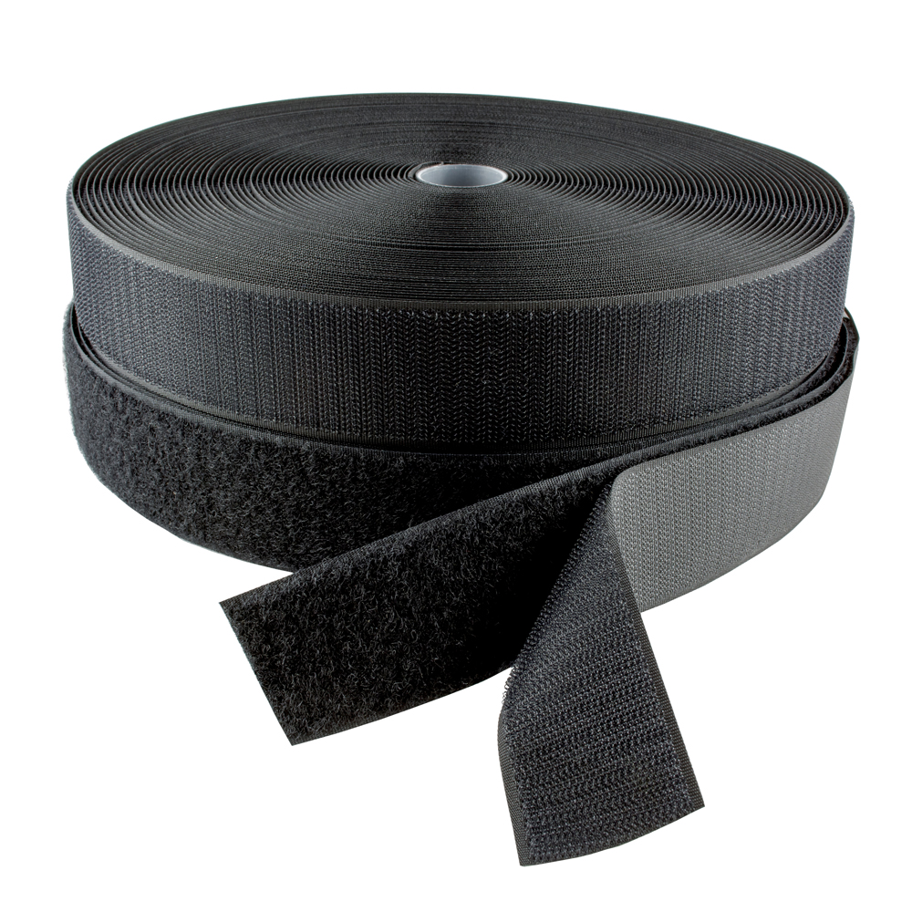 rolls-duragrip_one_inch_burgundy_hook.jpg