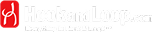 Scroll Logo
